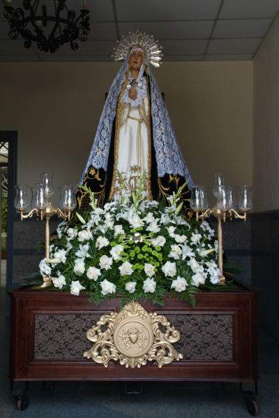 Dolorosa-1