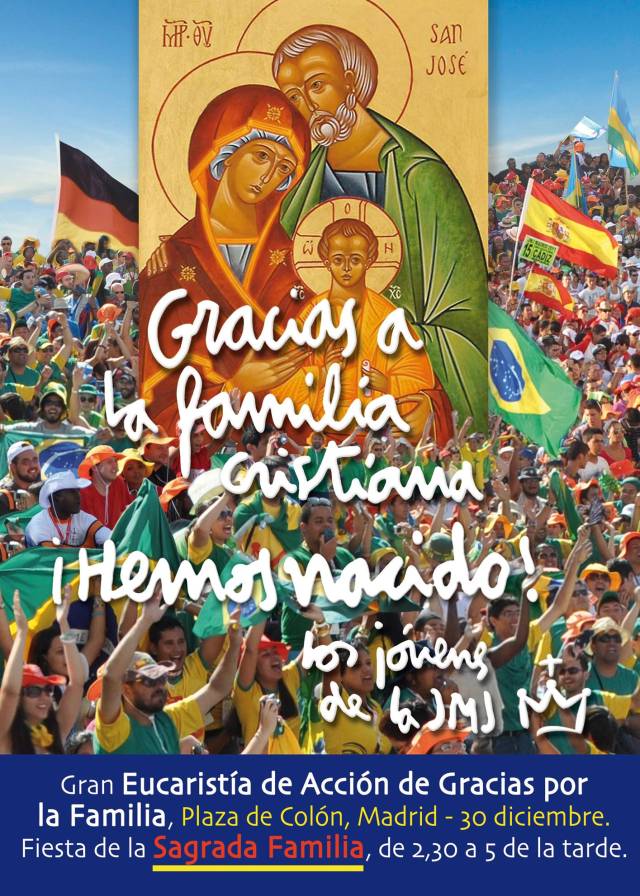 sagradafamiliamadrid2011