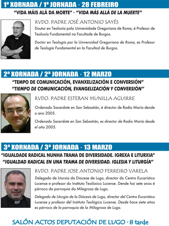 cuartilla-JORNADAS-OCCIDENTE-2012-w