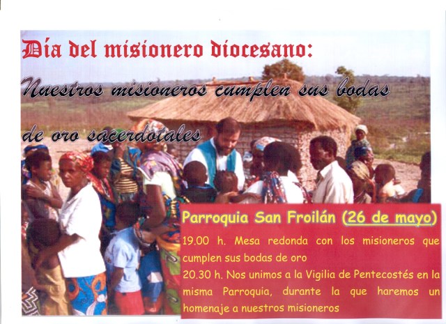 misionero dioecesano 1