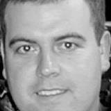 Miguel Ángel Álvarez Pérez