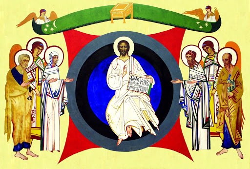 Significado del Icono