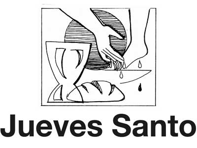 jueves-santo