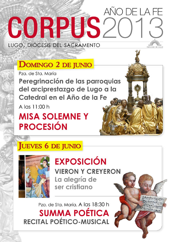 cartel_corpus_lugo_2013