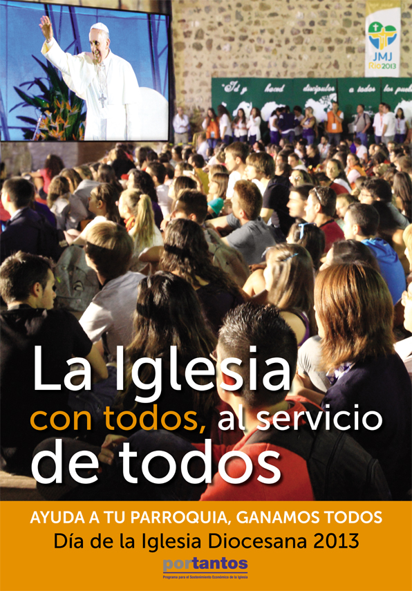 iglesia_diocesana_2013