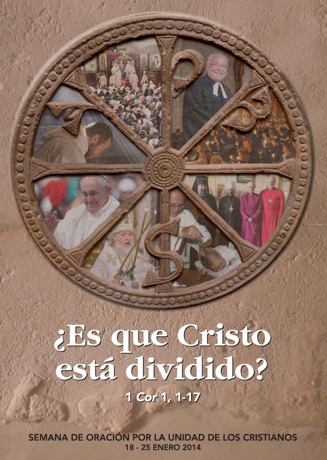 SemanaOracionUnidadCartel