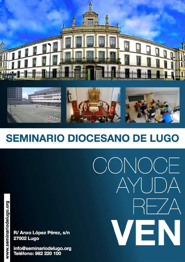 cartel_dia_seminario_lugo_2014