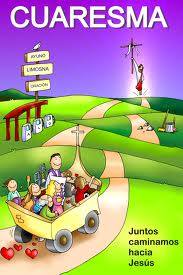 cuaresma