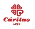 CARITAS LUGO