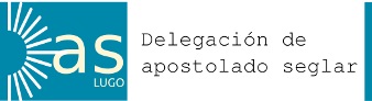 Delegación Apostolado Seglar