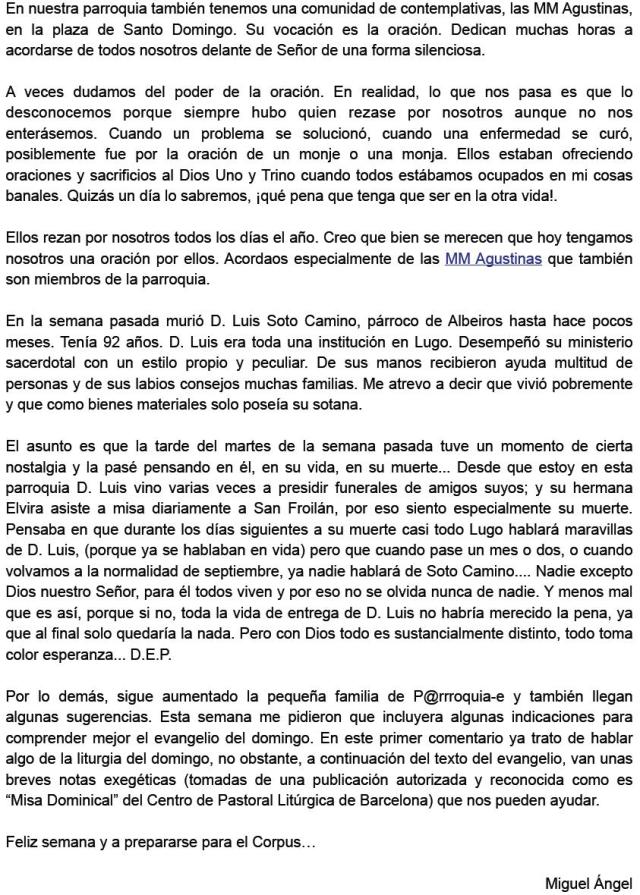 Santísima Trinidad 2