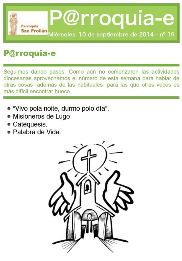 P@rroquia-e 19