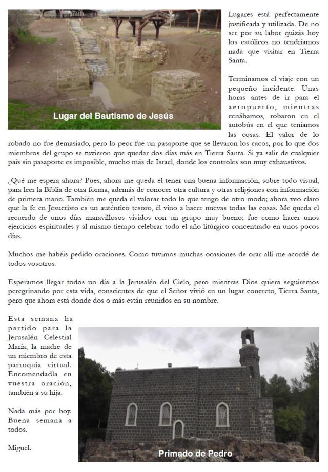 Parroquia-e nº 38 3