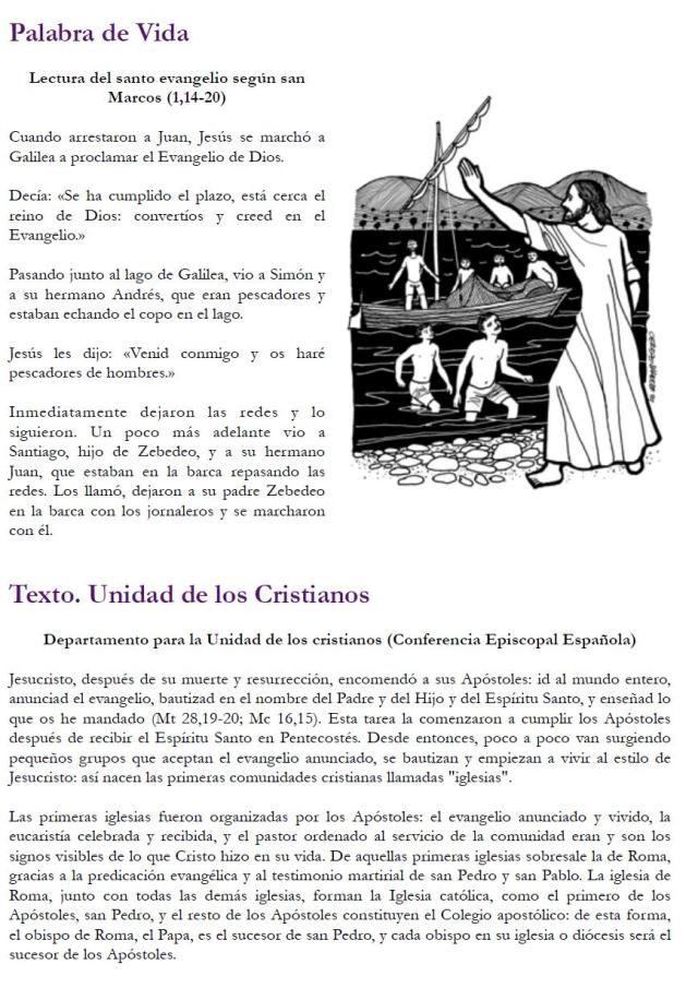 Parroquia-e nº 38 4