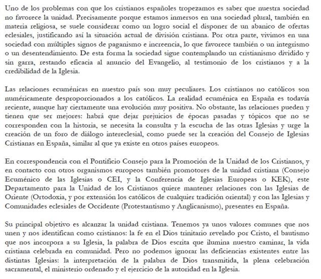 Parroquia-e nº 38 6