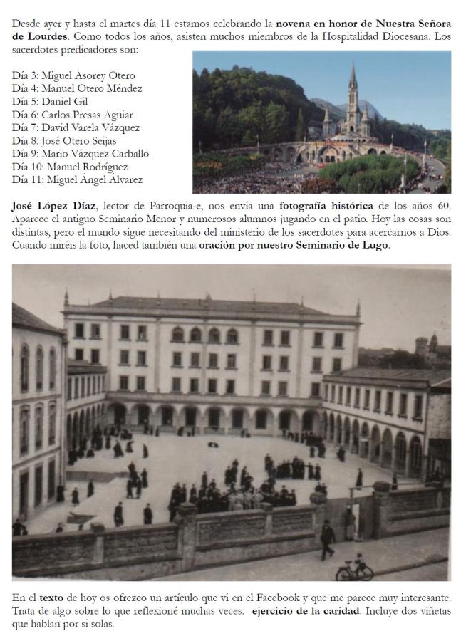 Parroquia-e nº 40 b