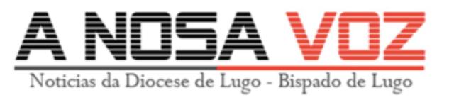 Parroquia-e nº 40 d