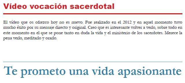 Parroquia-e nº 46 d