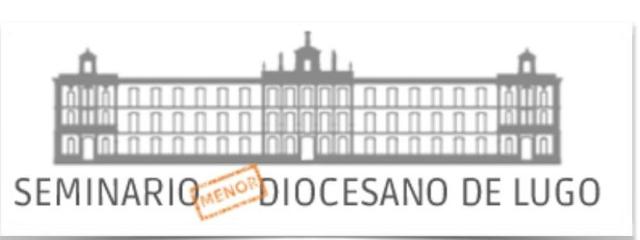 Seminario de Lugo