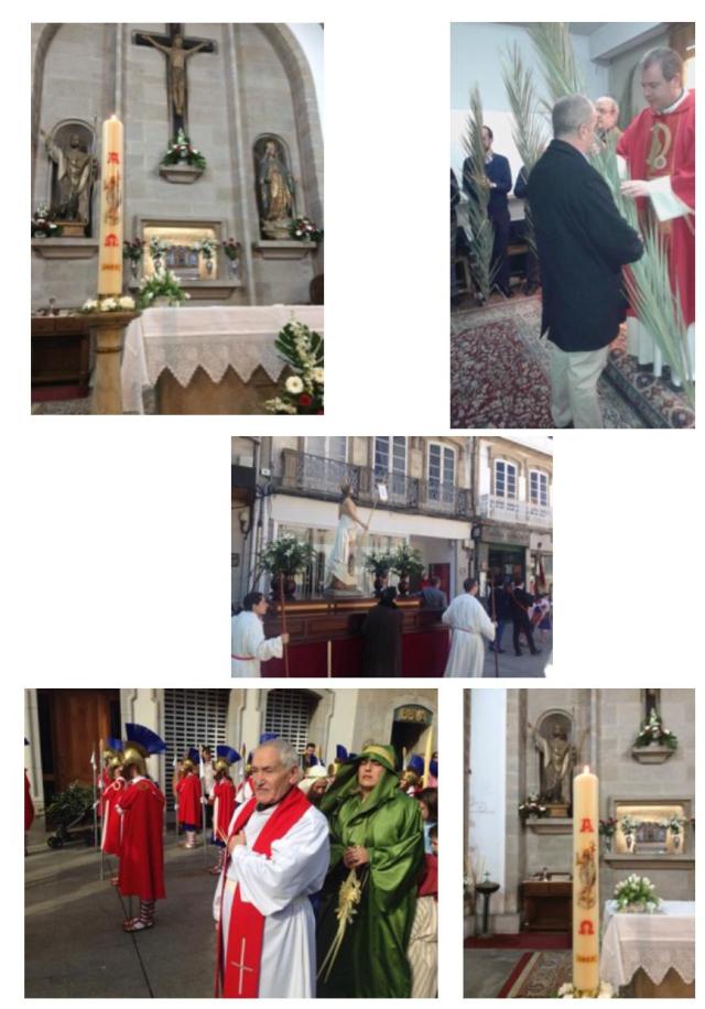 Parroquia-e nº 49 c