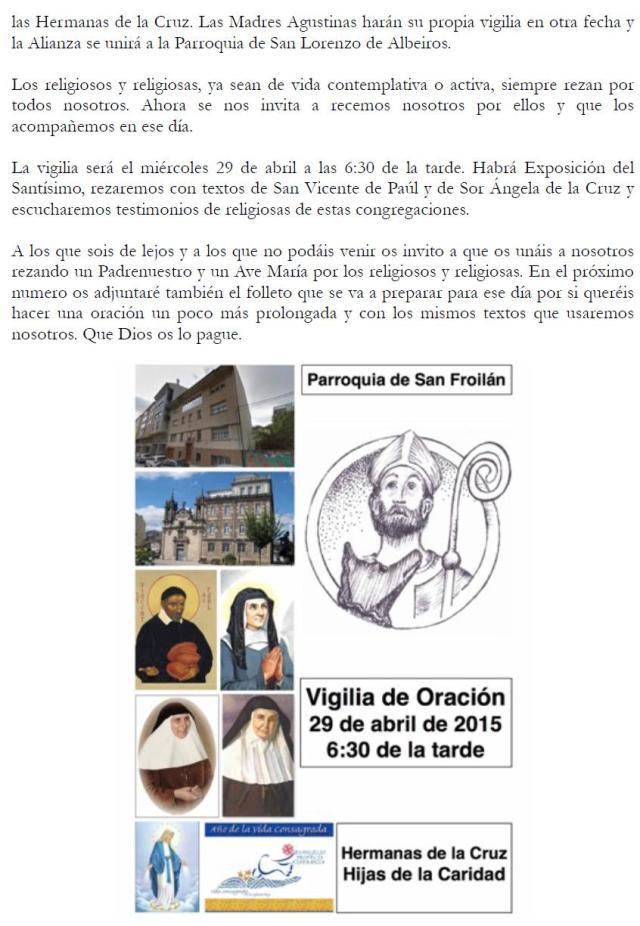 Parroquia-e nº 51 b