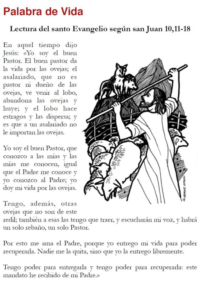 Parroquia-e nº 51 c1