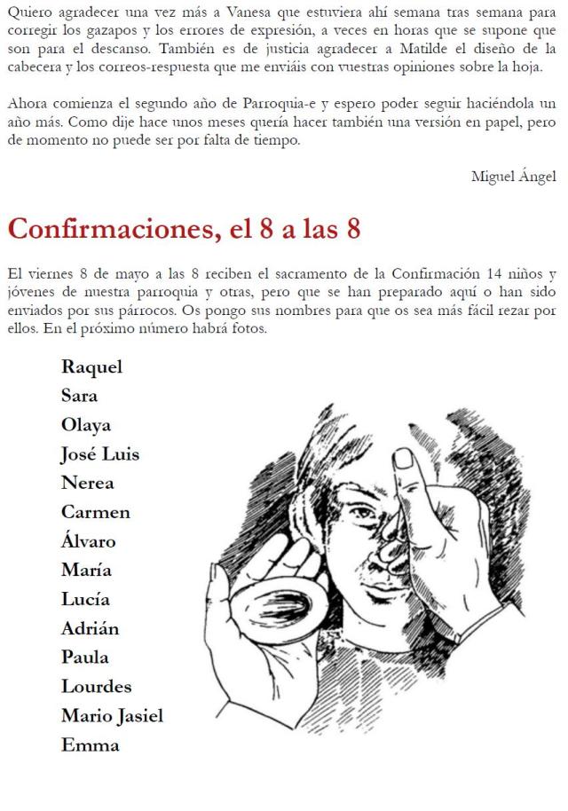 Parroquia-e nº 53 b