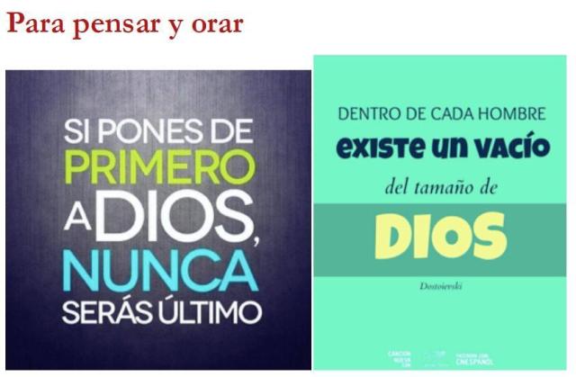 Parroquia-e nº 53 f