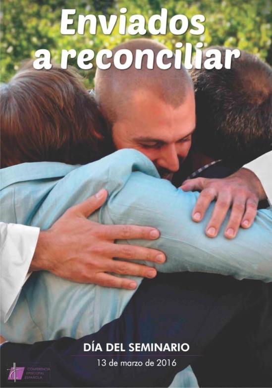 dia del seminario 2016